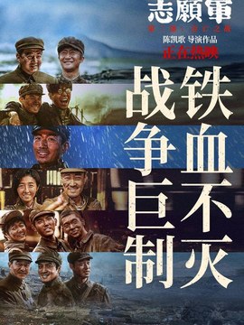 通风工程方案